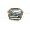 Recambio de maneta exterior porton para seat leon (5f1) i-tech referencia OEM IAM 5F0827585  