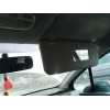 Recambio de parasol derecho para peugeot 307 (s1) xs referencia OEM IAM   