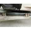 Recambio de elevalunas trasero izquierdo para opel vectra c berlina cosmo referencia OEM IAM 991325102 106366105 BROSE