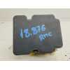 Recambio de abs para renault clio iv zen referencia OEM IAM 476601283R 2265106516 0265956527
