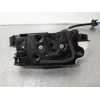Recambio de cerradura puerta trasera derecha para seat leon (5f1) 1.6 tdi referencia OEM IAM 5K4839016Q  