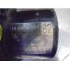 Recambio de abs para seat leon (1p1) comfort limited referencia OEM IAM 1K0907379  