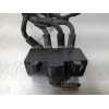 Recambio de bobina encendido para opel astra g berlina 1.6 cat (z 16 se / l55) referencia OEM IAM  DELPHI 
