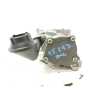 Recambio de bomba aceite para volkswagen golf vii lim. (5g1) advance bluemotion referencia OEM IAM 04L145208K  