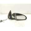 Recambio de retrovisor derecho para nissan primera berlina (p12) acenta referencia OEM IAM 96301BA420  