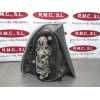 Recambio de piloto trasero derecho para bmw serie 3 compact (e46) 1.8 16v referencia OEM IAM   