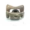 Recambio de pinza de freno delantera izquierda para mitsubishi montero pinin (h60/h70) 1.8 cat referencia OEM IAM   