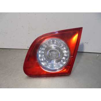 PILOTO PORTON TRASERO DERECHO 3C5945094 