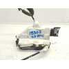 Recambio de cerradura puerta delantera derecha para peugeot 3008 1.6 hdi fap referencia OEM IAM 4173N1939I6  