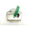 Recambio de maneta exterior porton para seat leon (5f1) i-tech referencia OEM IAM 5F0827585  
