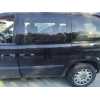 Recambio de puerta lateral corredera izquierda para chrysler voyager (rg) 2.8 crd cat referencia OEM IAM   