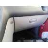 Recambio de guantera para citroën xsara picasso 1.6 hdi 90 lx plus referencia OEM IAM   