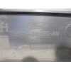 Recambio de faldon lateral para ford tourneo courier (c4a) ambiente referencia OEM IAM ET7610155A  