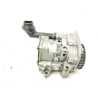 Recambio de bomba aceite para volkswagen golf vii lim. (5g1) advance bluemotion referencia OEM IAM 04L145208K  
