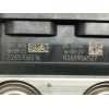 Recambio de abs para renault clio iv zen referencia OEM IAM 476601283R 2265106516 0265956527