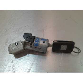 CONMUTADOR DE ARRANQUE 36410600 