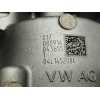 Recambio de bomba aceite para volkswagen golf vii lim. (5g1) advance bluemotion referencia OEM IAM 04L145208K  
