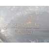 Recambio de deflector de radiador para renault scenic iv zen referencia OEM IAM 622562526R  