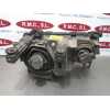Recambio de faro izquierdo para bmw serie 3 compact (e46) 1.8 16v referencia OEM IAM  0301187201 