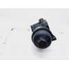 Recambio de soporte filtro aceite para hyundai tucson classic blue referencia OEM IAM 264002A615 MAHLE 