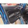 Recambio de guarnecido puerta delantera izquierda para ford ecosport (cr6) cool&connect referencia OEM IAM   