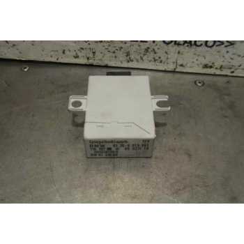 Recambio de modulo electronico para bmw z4 roadster (e85) 2.2i referencia OEM IAM 61356915061  