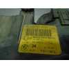Recambio de faro izquierdo para bmw serie 3 compact (e46) 1.8 16v referencia OEM IAM  0301187201 