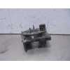 Recambio de anillo airbag para skoda fabia (5j2 ) active referencia OEM IAM   