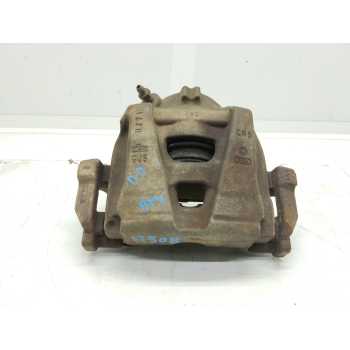 Recambio de pinza de freno delantera derecha para volkswagen tiguan (5n1) 2.0 tdi referencia OEM IAM   