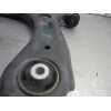Recambio de brazo suspension inferior delantero izquierdo para volkswagen polo (6r1) 1.4 tdi referencia OEM IAM   