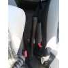 Recambio de palanca freno para renault 19 (b/c/l53) referencia OEM IAM   