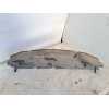 Recambio de deflector de radiador para renault scenic iv zen referencia OEM IAM 622562526R  
