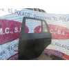 Recambio de puerta trasera izquierda para bmw x3 (e83) 2.0d referencia OEM IAM   