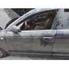 Recambio de puerta delantera izquierda para audi a6 berlina (4f2) 3.0 tdi quattro (165kw) referencia OEM IAM   