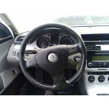 VOLANTE 