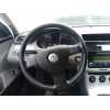 Recambio de volante para volkswagen passat berlina (3c2) advance referencia OEM IAM   