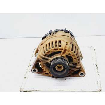 ALTERNADOR 13222930 0124325171 BOSCH