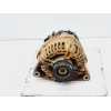 Recambio de alternador para opel corsa d 1.4 16v referencia OEM IAM 13222930 0124325171 BOSCH
