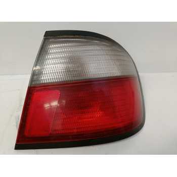 Recambio de piloto trasero derecho para nissan primera berlina (p11) 2.0 turbodiesel cat referencia OEM IAM   
