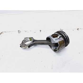 PISTON 234A02A932 234A02A934 234A02A933 234A02A931 234A02A930