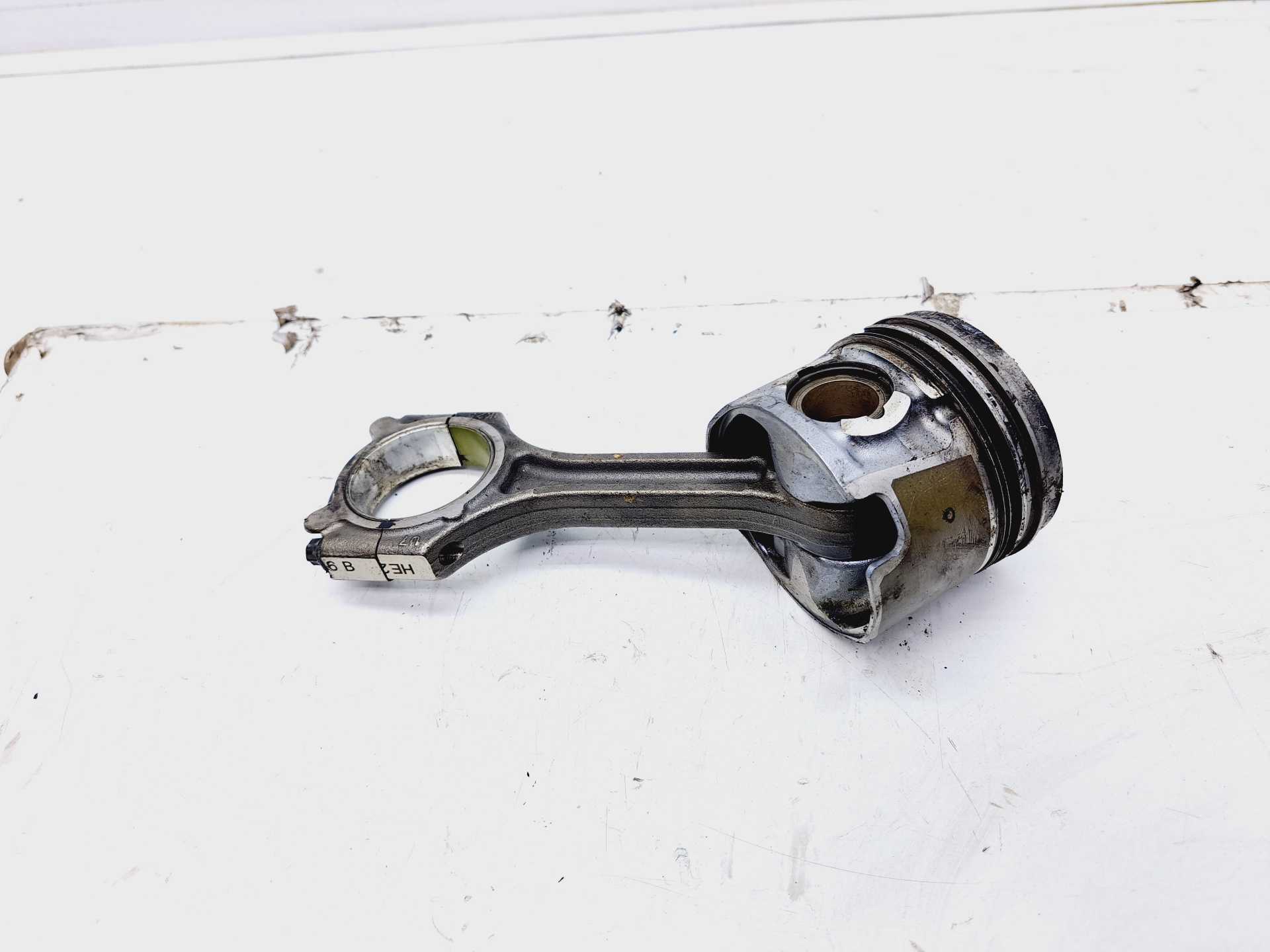 Recambio de piston para hyundai tucson classic blue referencia OEM IAM  234A02A932 234A02A934 234A02A933 234A02A931 234A02A930
