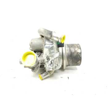 ENFRIADOR DE GASES 04L131512 