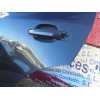 Recambio de puerta trasera izquierda para bmw x3 (e83) 2.0d referencia OEM IAM   