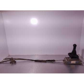 Recambio de cables cambio (bowden) para volkswagen golf iv berlina (1j1) 1.9 tdi referencia OEM IAM 1J0711023AH  