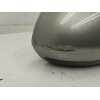 Recambio de retrovisor derecho para nissan primera berlina (p12) acenta referencia OEM IAM 96301BA420  