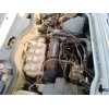 Recambio de motor completo para renault express 1.9 d referencia OEM IAM F8Q  