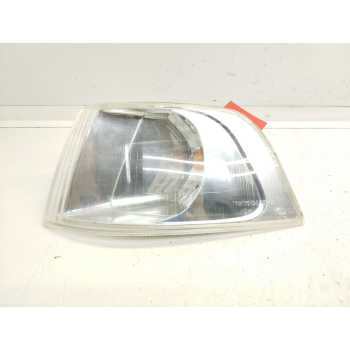 Recambio de piloto delantero izquierdo para volvo s40 berlina 1.6 referencia OEM IAM 30621831  