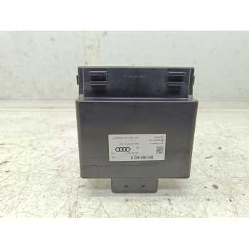 MODULO ELECTRONICO 8K0959663D 120012872 