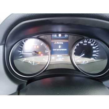 CUADRO INSTRUMENTOS 13HP06A 24810HP06A 