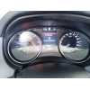 Recambio de cuadro instrumentos para nissan qashqai (j11) n-style referencia OEM IAM 13HP06A 24810HP06A 